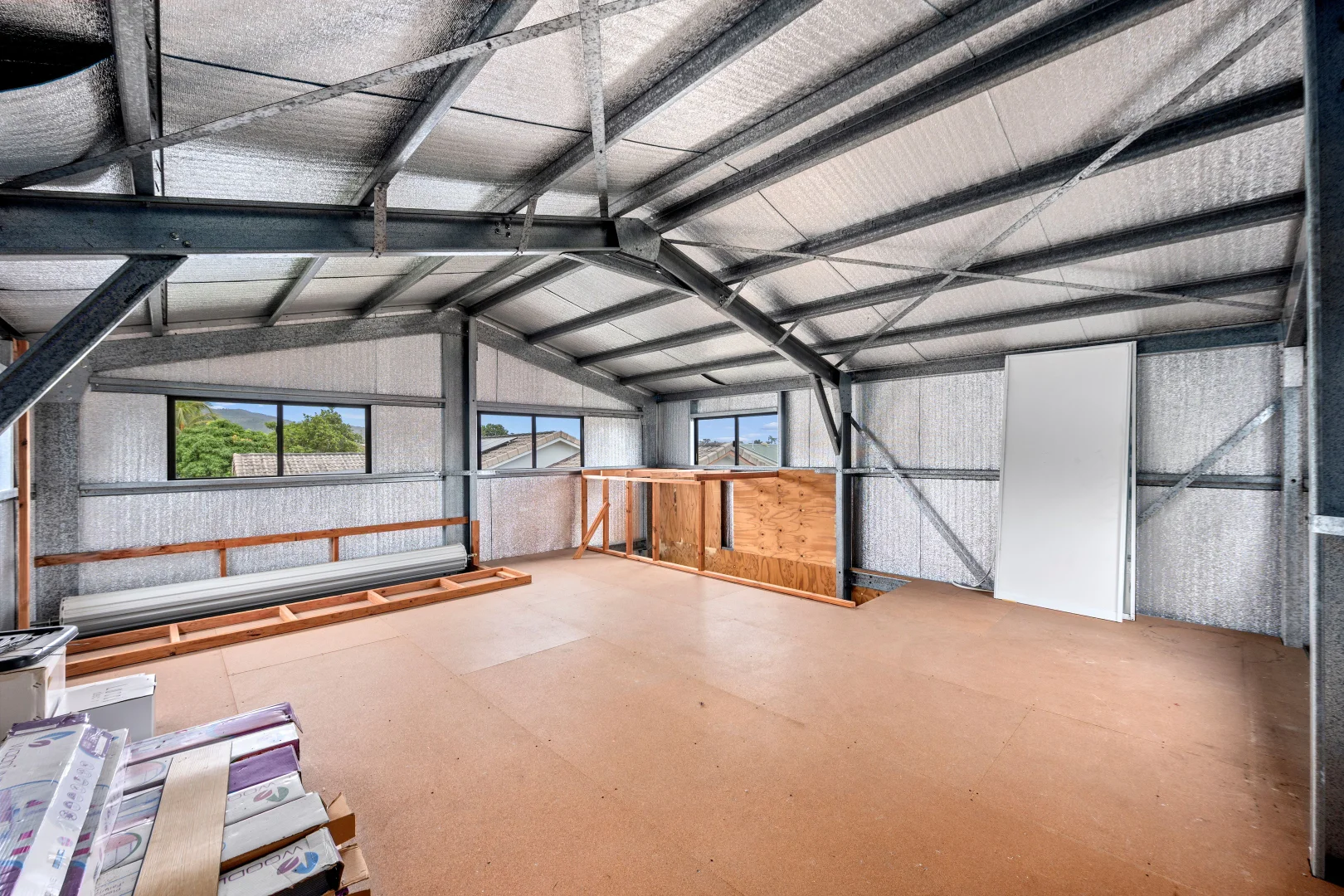 Additional image 3 of 10 Jenkinson Drive, Annandale QLD 4814