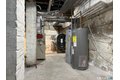 Additional image 33 of 26 Union St, Seymour, CT, 06483