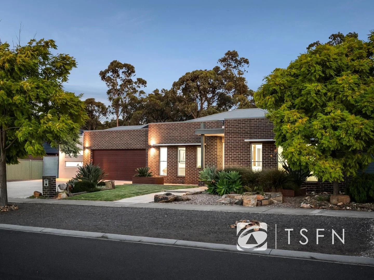 94 McIvor Forest Drive, Junortoun VIC 3551