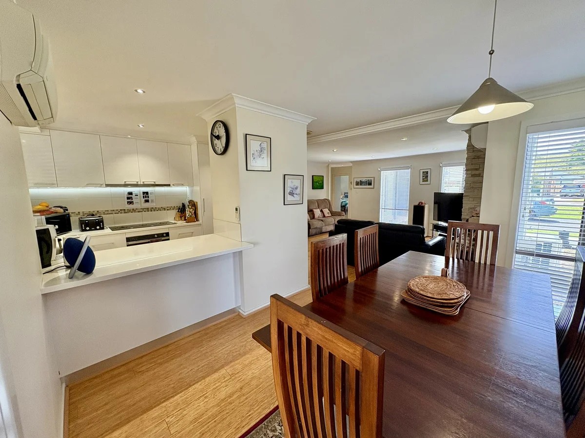 Additional image 13 of 7 Phyllis Street, Broadwater WA 6280