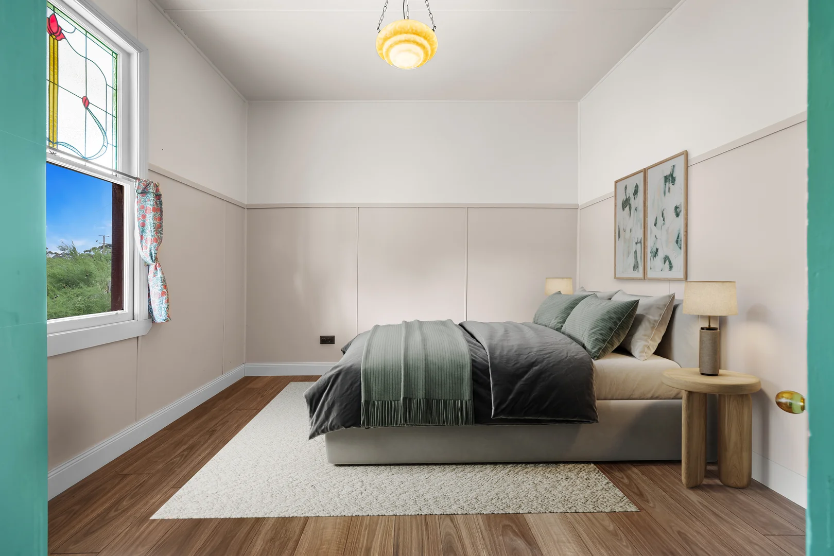 Additional image 14 of 12-14 Henry Street, Glenthompson VIC 3293