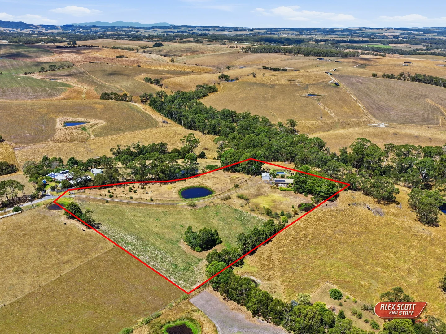 Additional image 39 of 30 Delta Lane, Buffalo VIC 3958