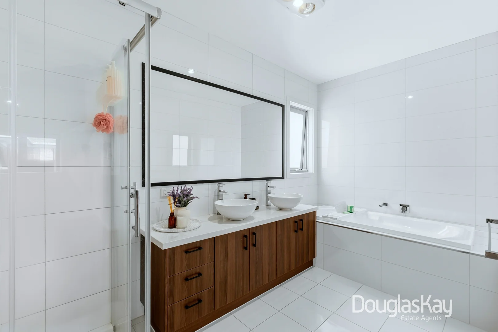 Additional image 22 of 30 St Andrews Drive, Sunshine North VIC 3020