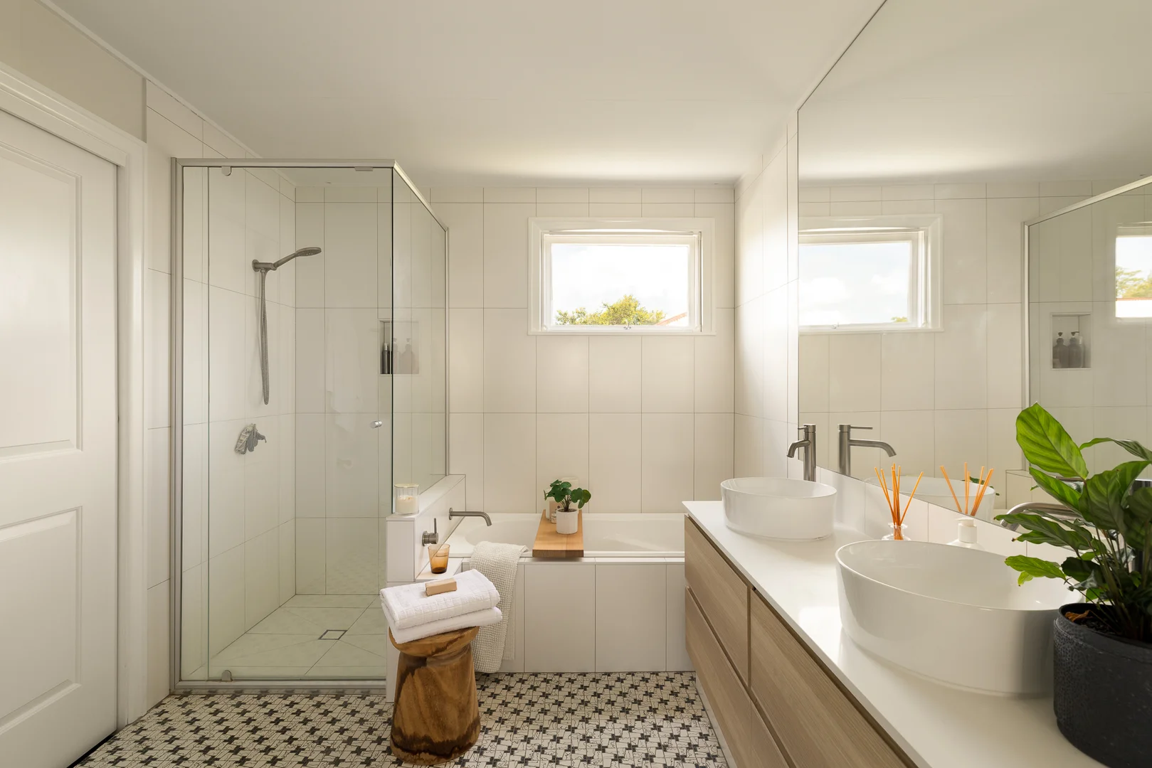 Additional image 16 of 48 Franz Road, Clayfield QLD 4011