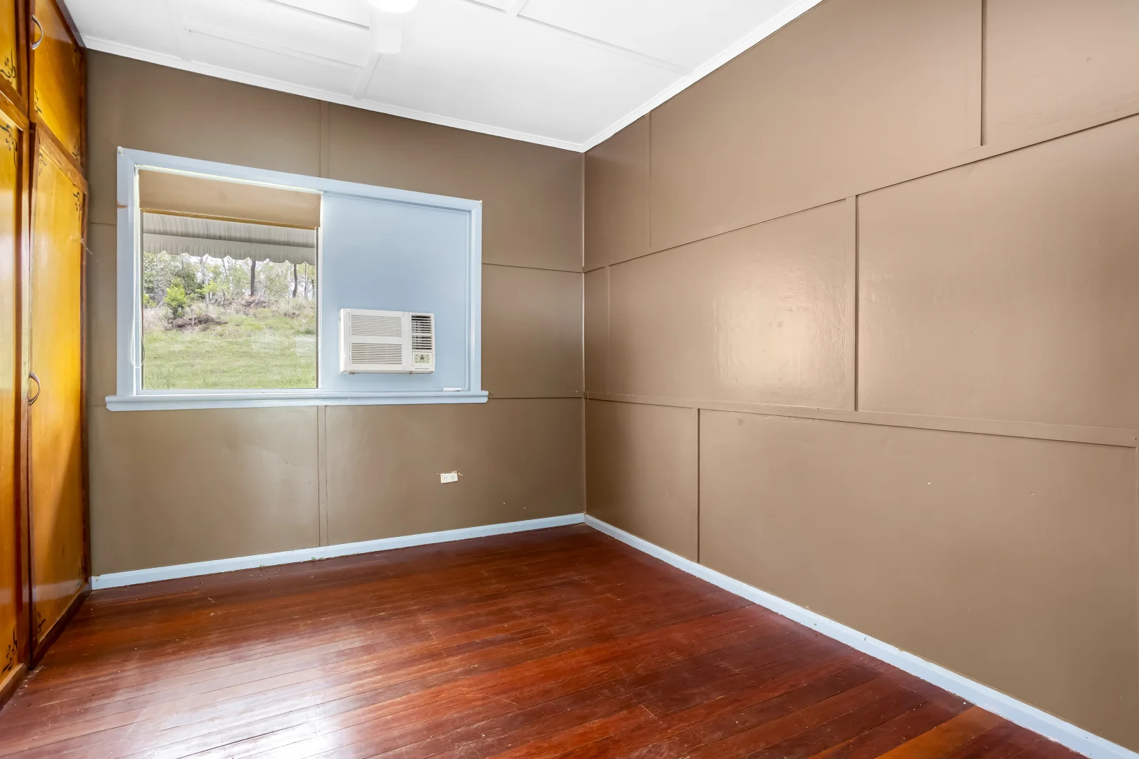 Additional image 6 of 890 Boulder Creek Rd, Boulder Creek QLD 4714