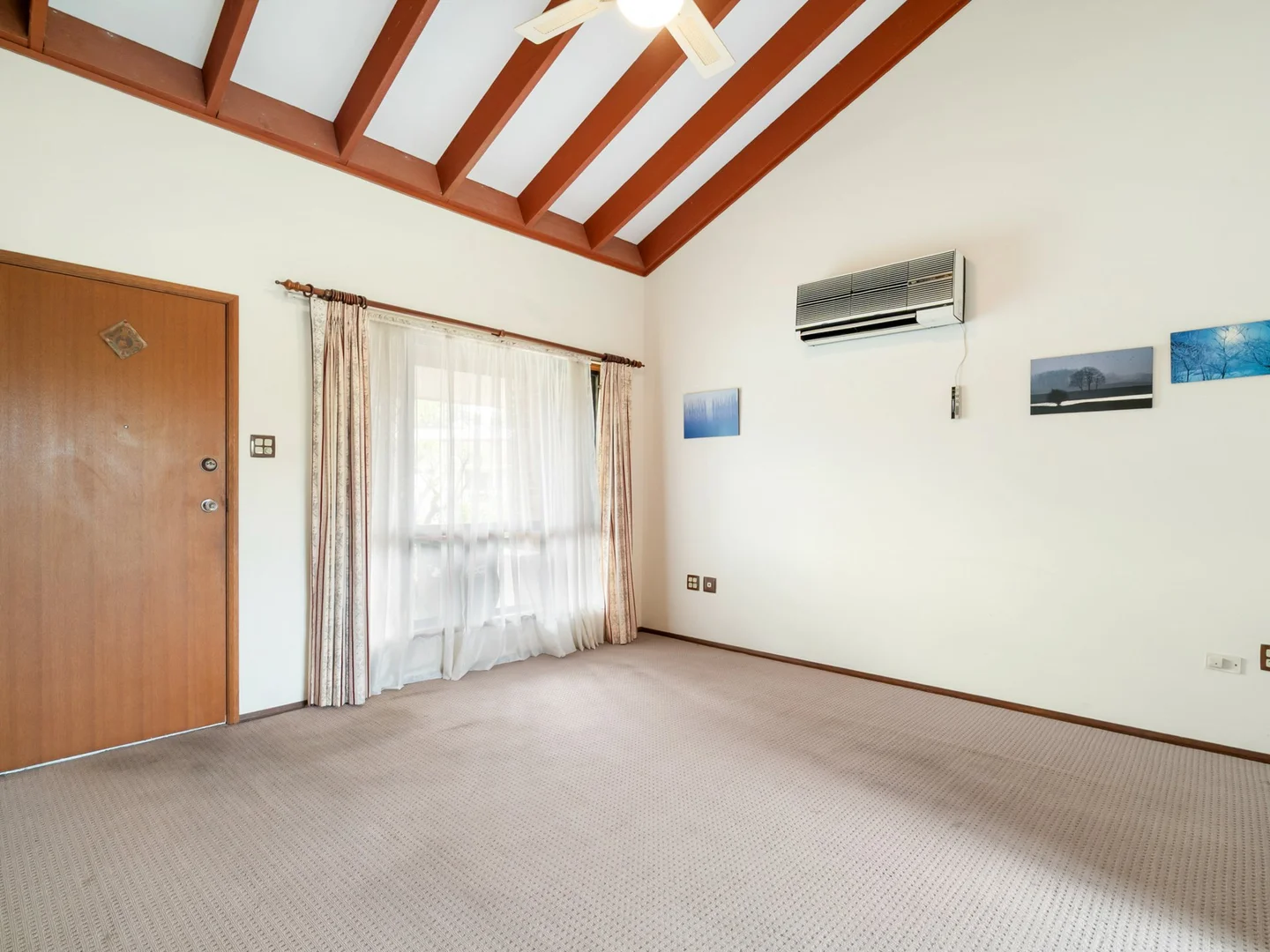 Additional image 9 of 22/7 Manning River Drive, Taree NSW 2430