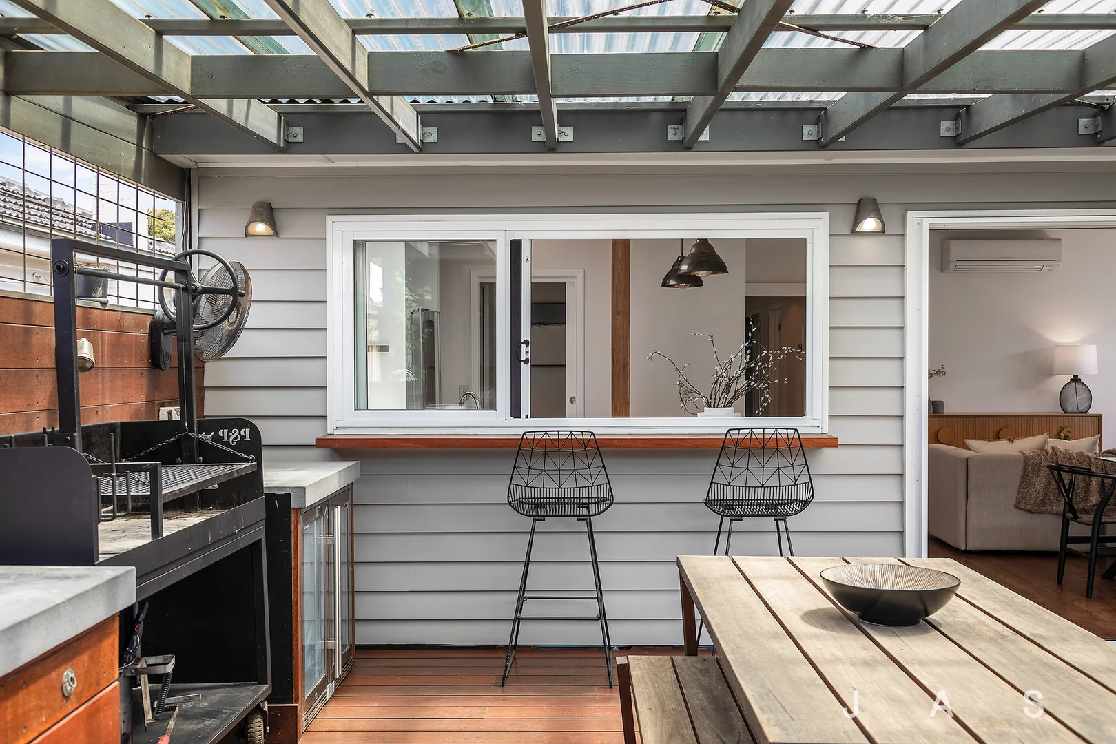 Additional image 7 of 9 Richards Street, Yarraville VIC 3013