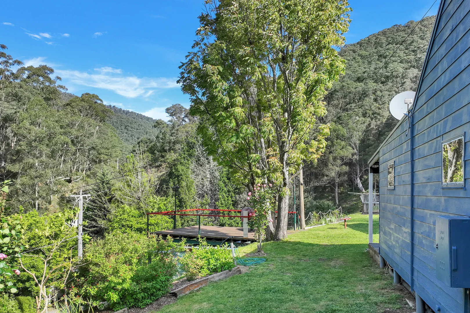 Additional image 3 of 7438 Mansfield-Woods Point Road, Gaffneys Creek VIC 3723