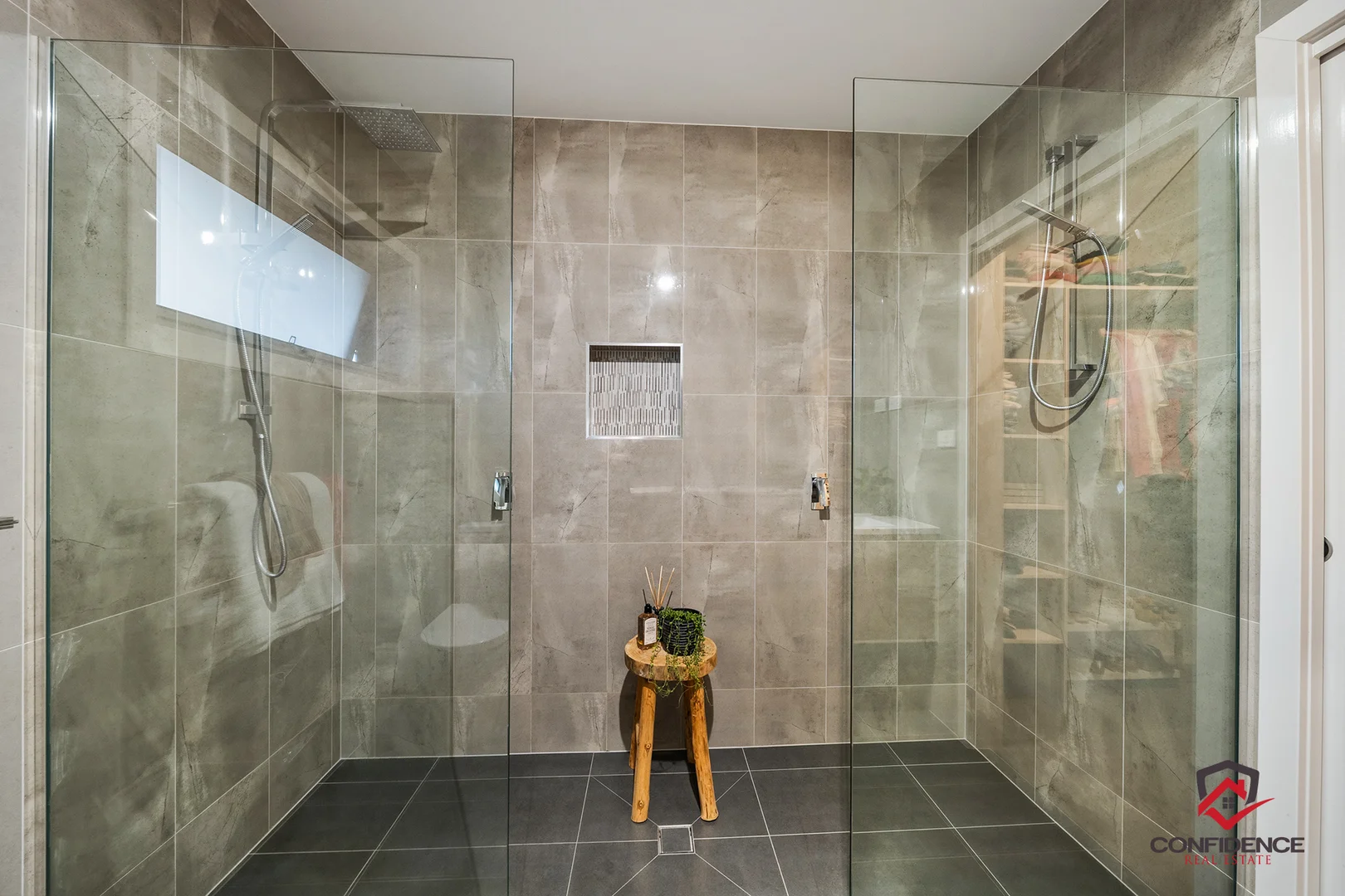 Additional image 7 of 10 Grassick Street, Taylor ACT 2913