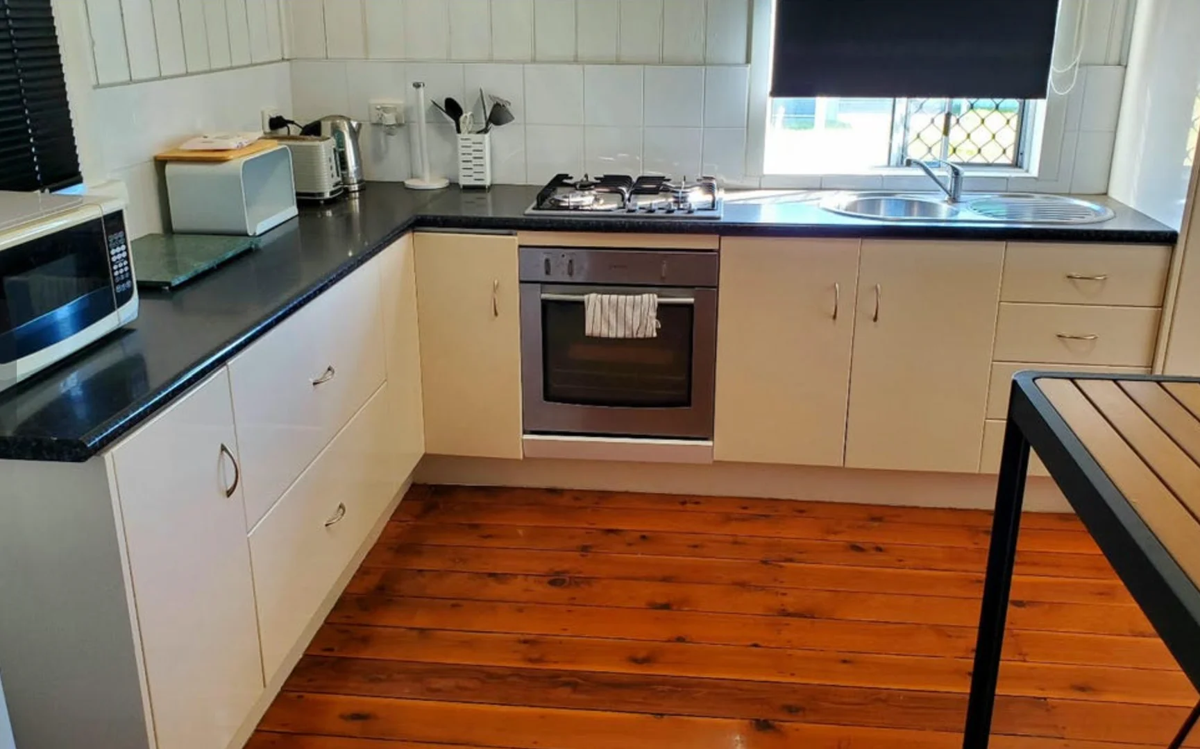 Additional image 3 of 94 Albert Street, Inglewood QLD 4387