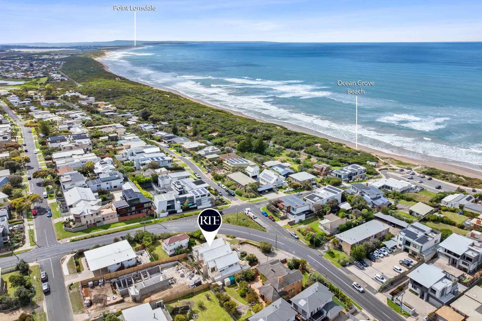 Additional image 17 of 1/87 Orton Street, Ocean Grove VIC 3226