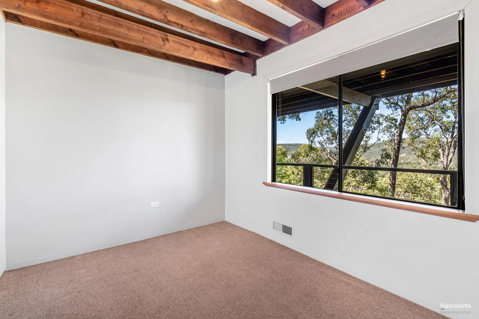 Additional image 24 of 19 Croasdale Road, Roleystone WA 6111