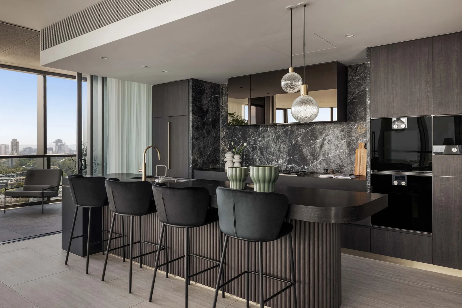 Additional image 9 of 2203/28 Zetland Avenue, Zetland NSW 2017