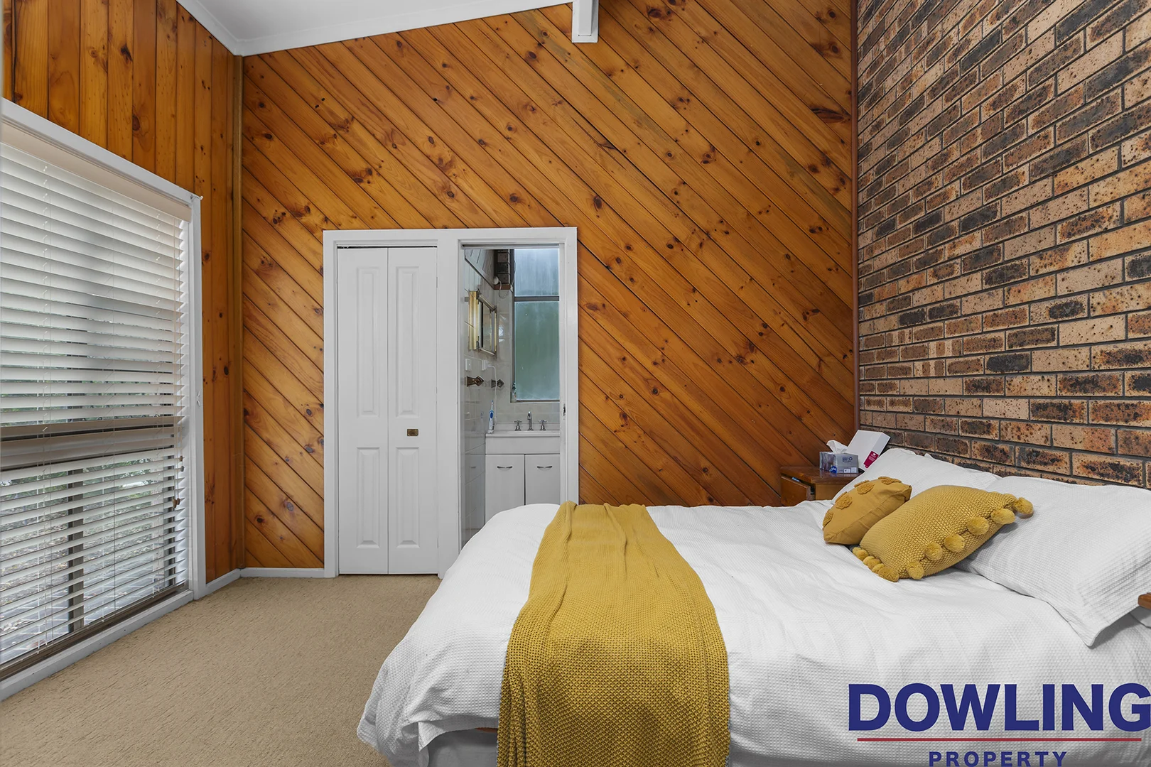 Additional image 4 of 115 Grandview Road, New Lambton Heights NSW 2305