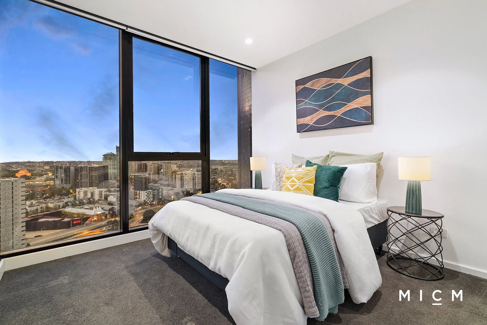 Additional image 8 of 60 Kavanagh Street, Southbank VIC 3006