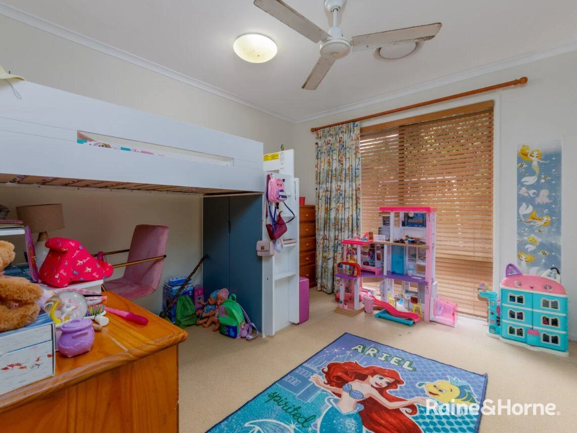 Additional image 12 of 1 Cossart Crescent, Bargara QLD 4670
