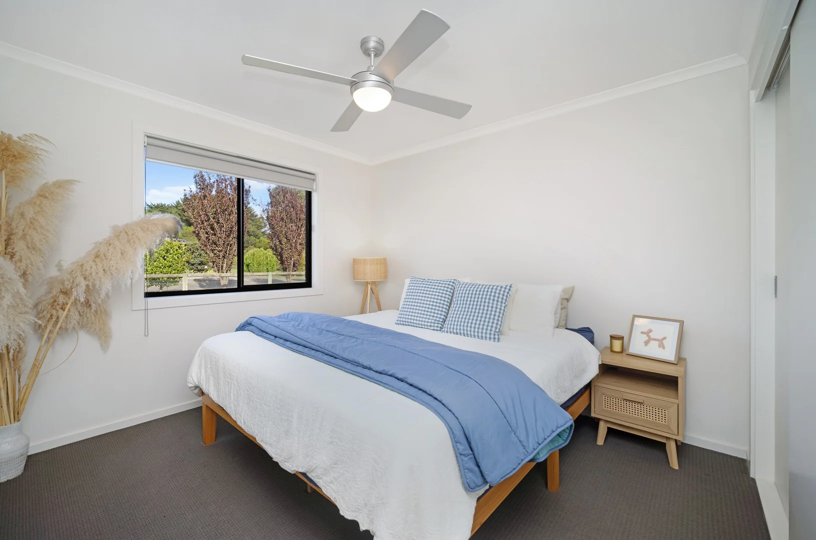 Additional image 9 of 14 Grannys Road, Winslow VIC 3281