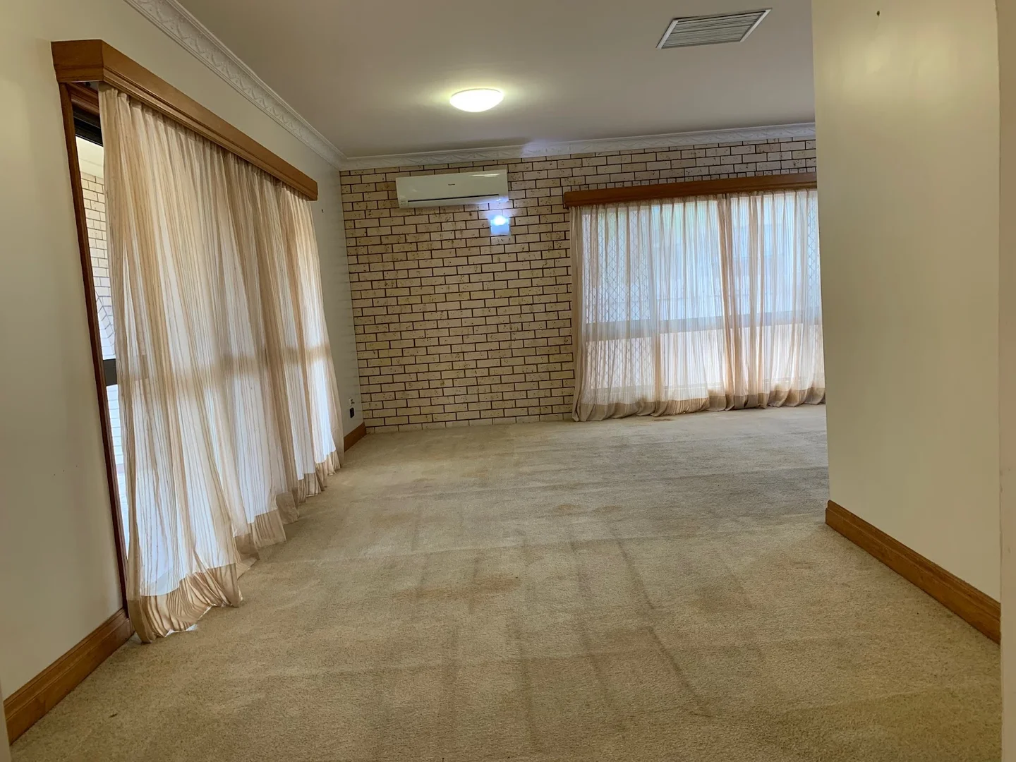 Additional image 14 of 14 Theresa Street, Emerald QLD 4720