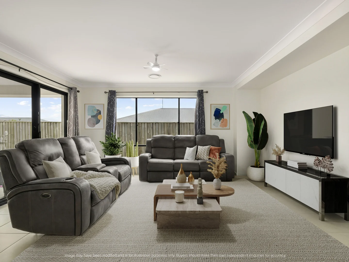 Additional image 4 of 34 Raniga Drive, Bellbird Park QLD 4300