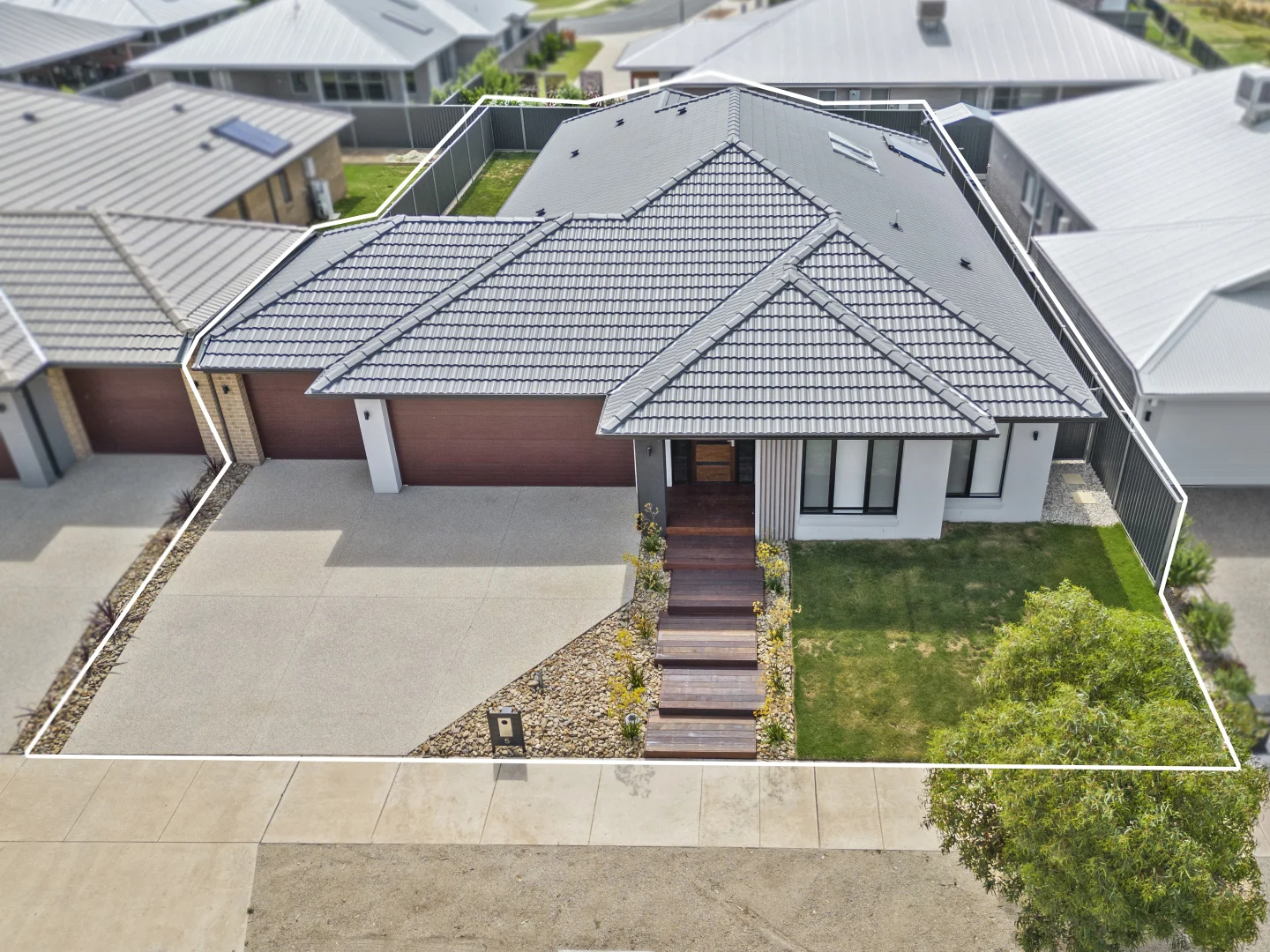 Additional image 2 of 5 Oasis Crescent, Yarrawonga VIC 3730