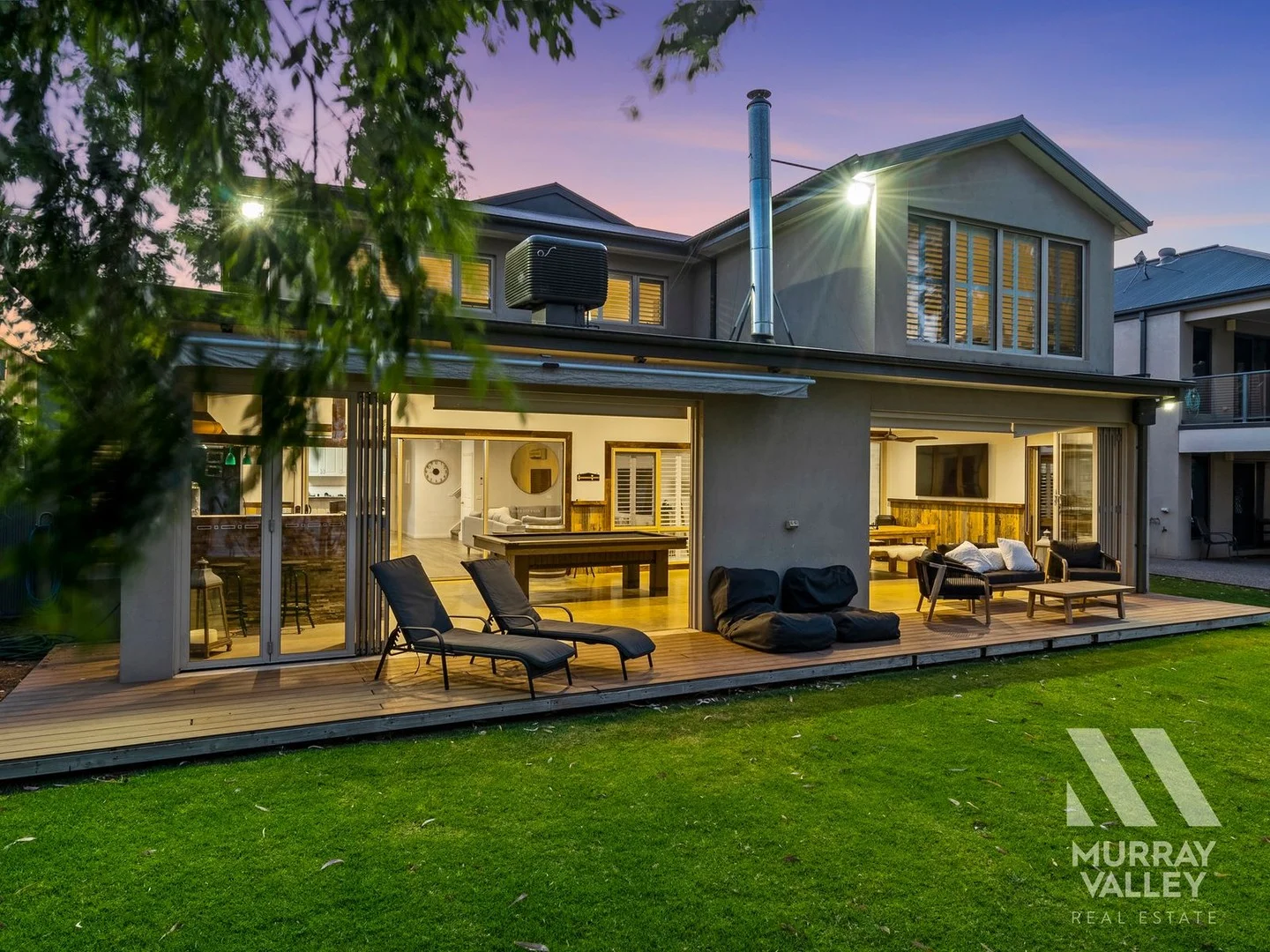 Additional image 2 of 24 Lakeside Drive, Bundalong VIC 3730