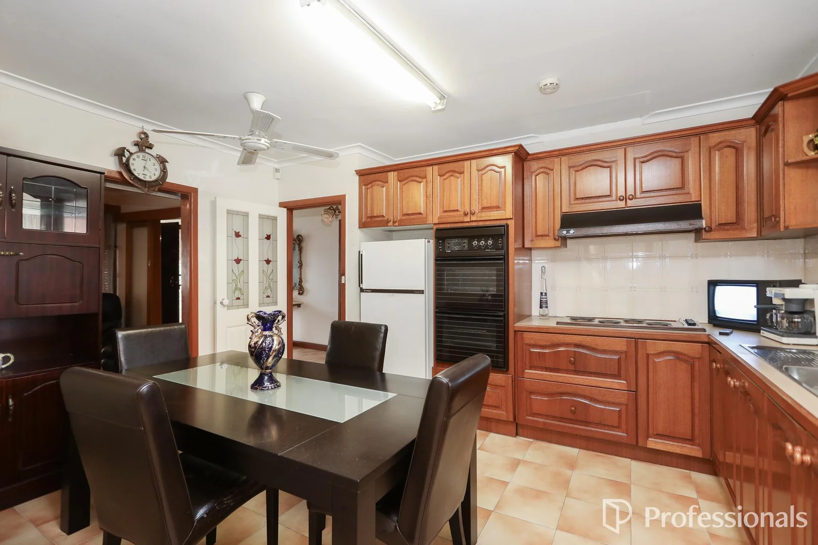 Additional image 4 of 1318 Sydney Road, Fawkner VIC 3060