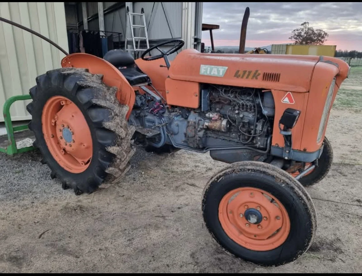 Additional image 22 of 838 Moramockining Road, Wandering WA 6308