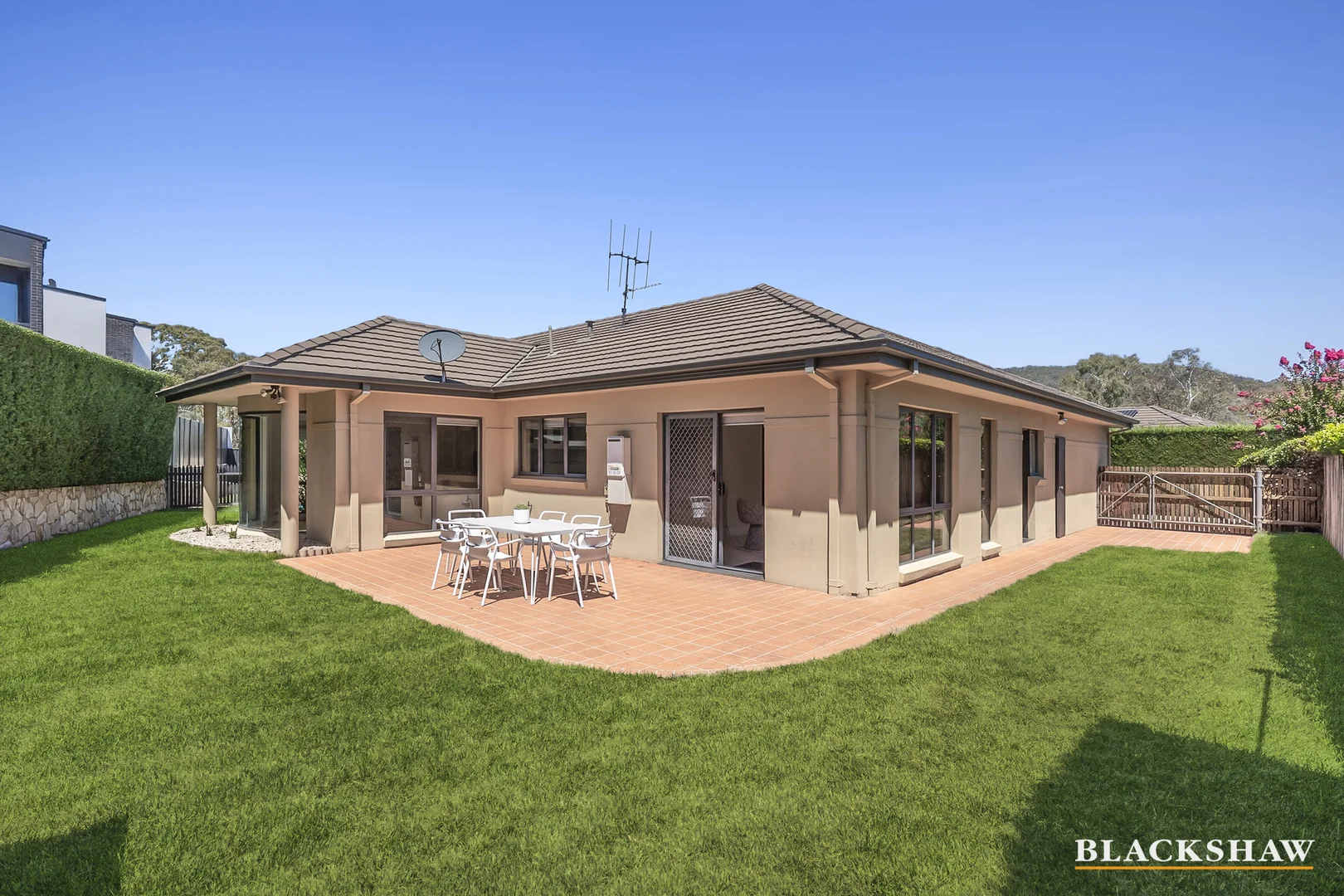Additional image 11 of 5/317 Goyder Street, Narrabundah ACT 2604