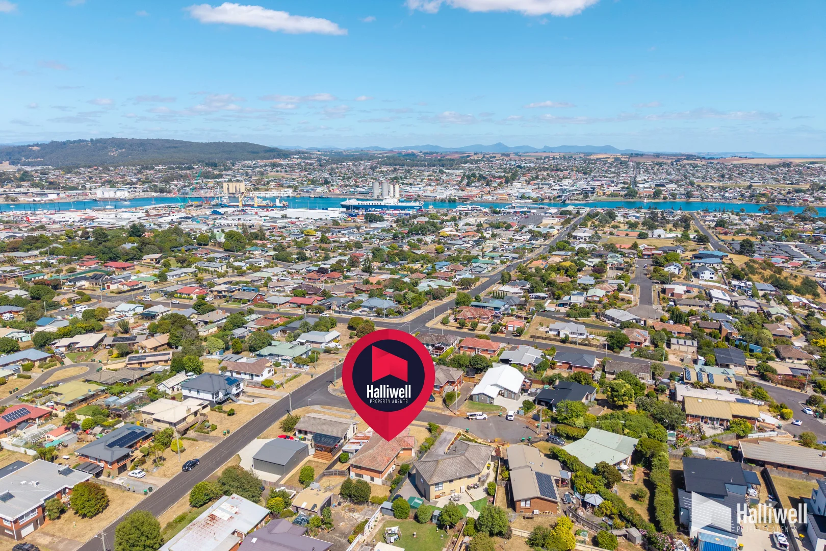 Additional image 22 of 9 Winspear Place, East Devonport TAS 7310