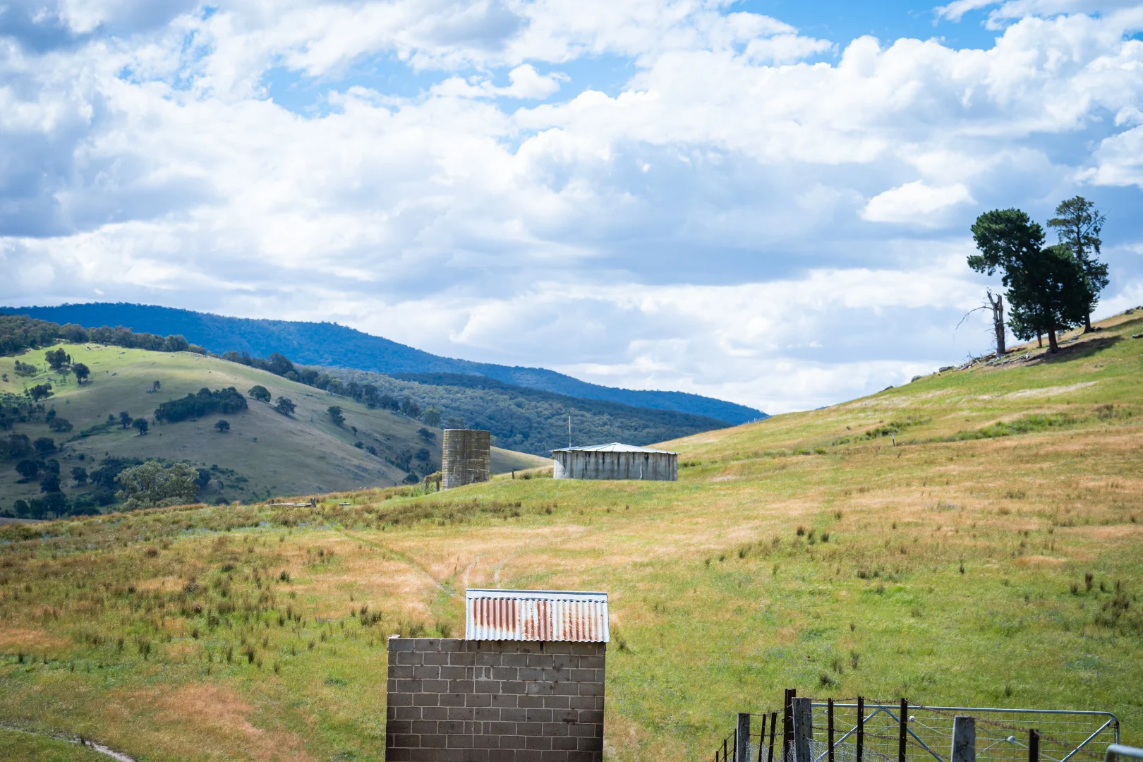 Additional image 8 of 4118 Murray River Road, Thologolong VIC 3691