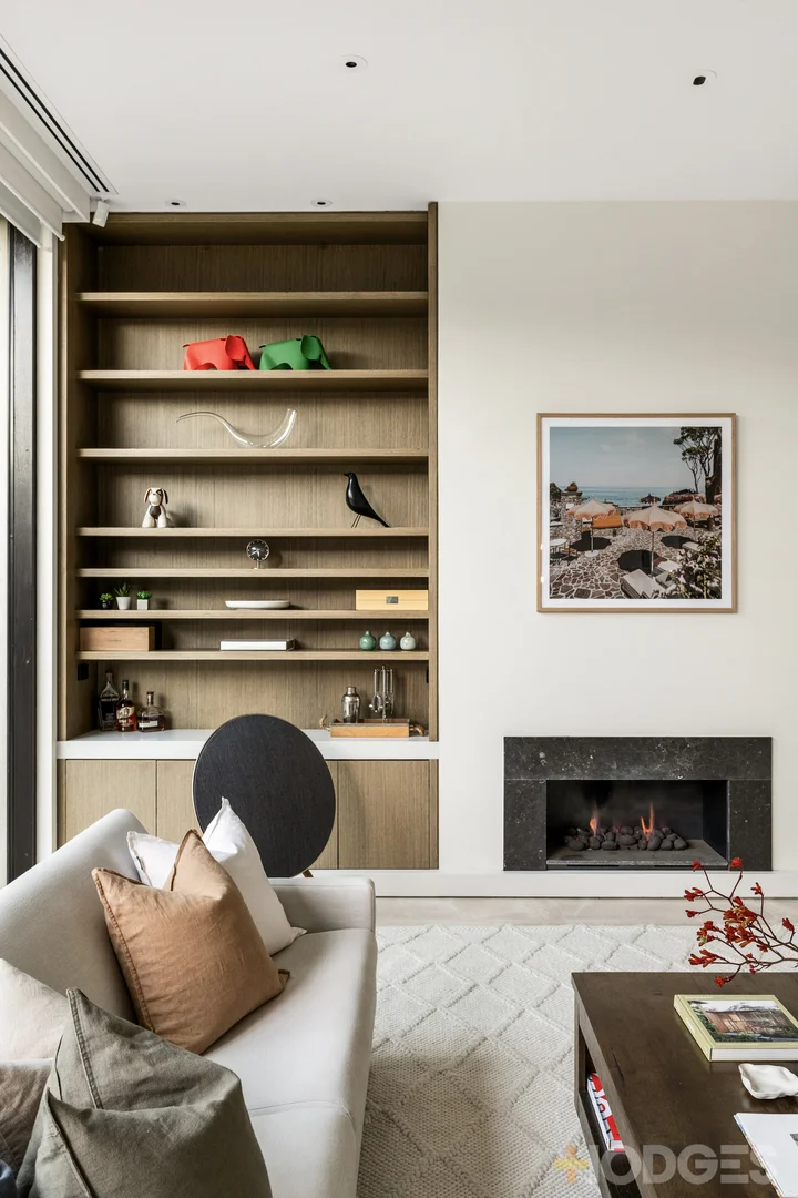 Additional image 21 of 1/15-17 Bent Street, Brighton VIC 3186