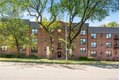 Additional image 8 of 76-12 Ditmars Blvd Unit B3, East Elmhurst, NY, 11370