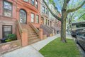 230 W 137th St, New York, NY, 10030