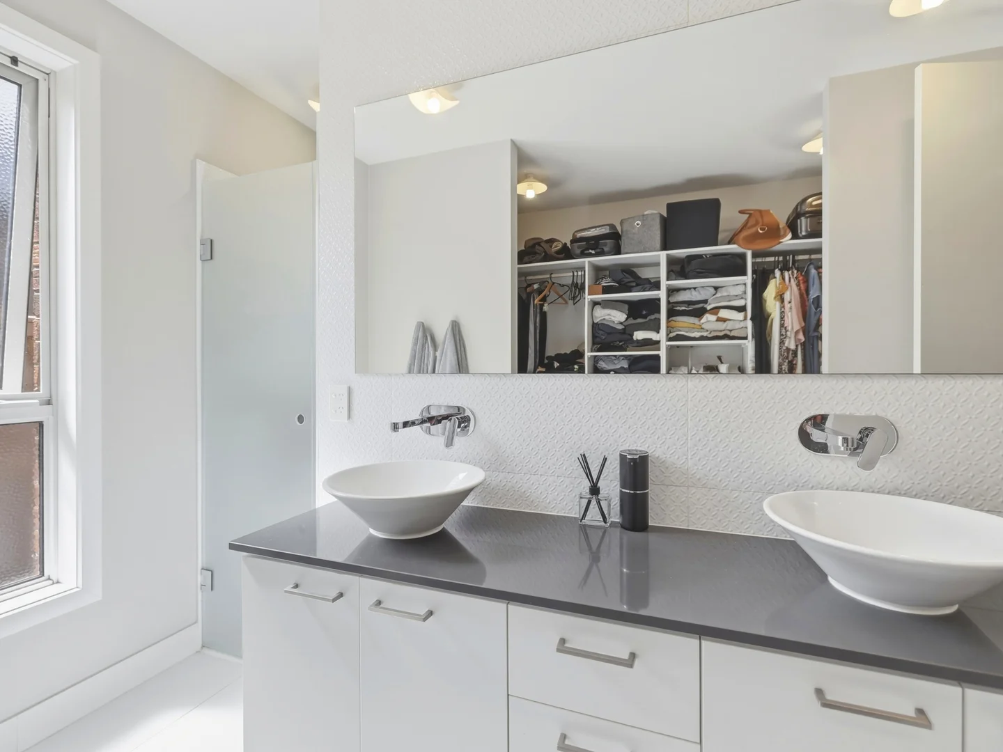 Additional image 9 of 22 Drever Place, Maddingley VIC 3340