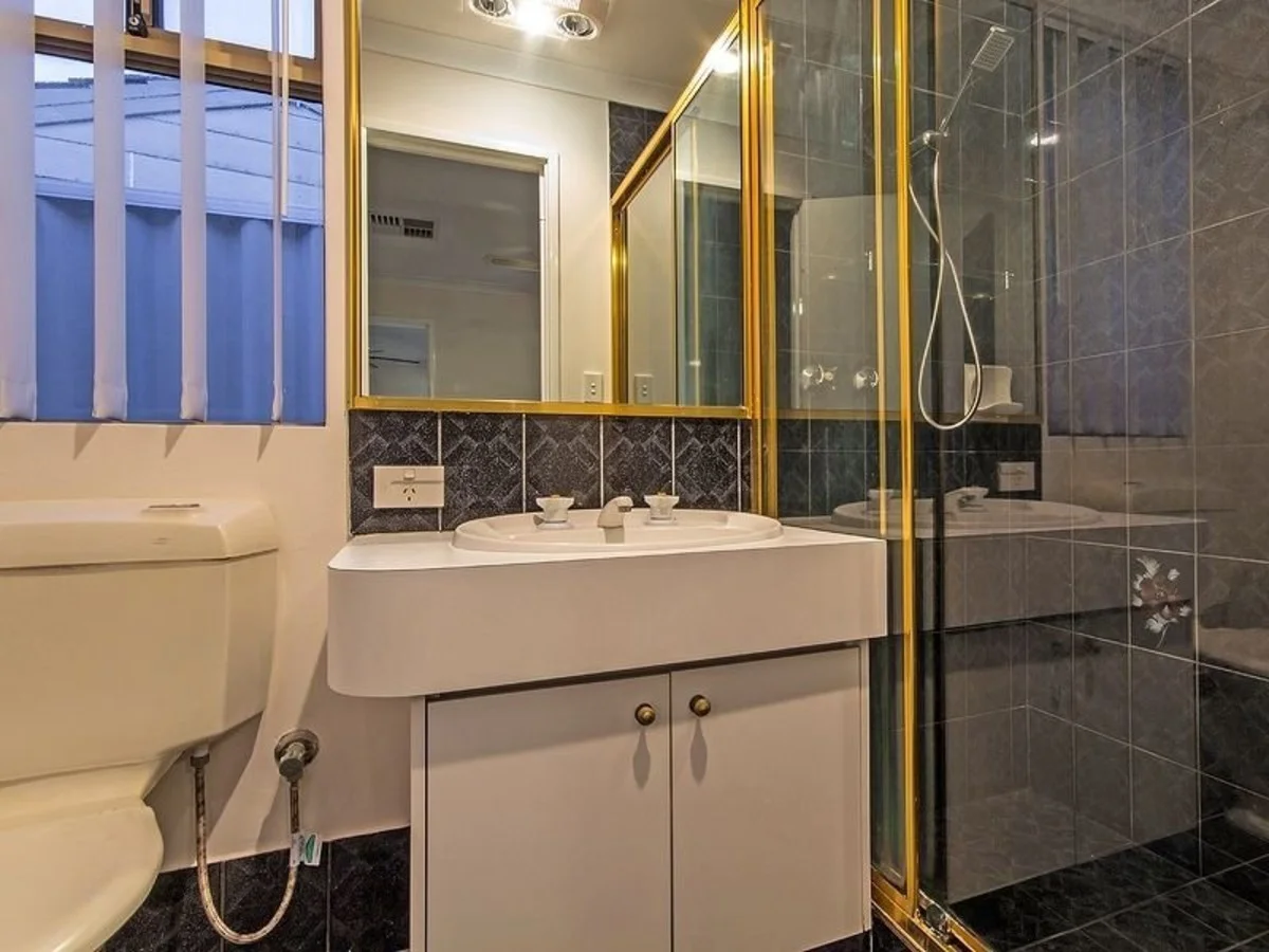 Additional image 15 of 11 Dalrymple Drive, Leda WA 6170