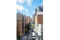 Additional image 11 of 30 E 9th St Apt 5LL, Manhattan, NY, 10003