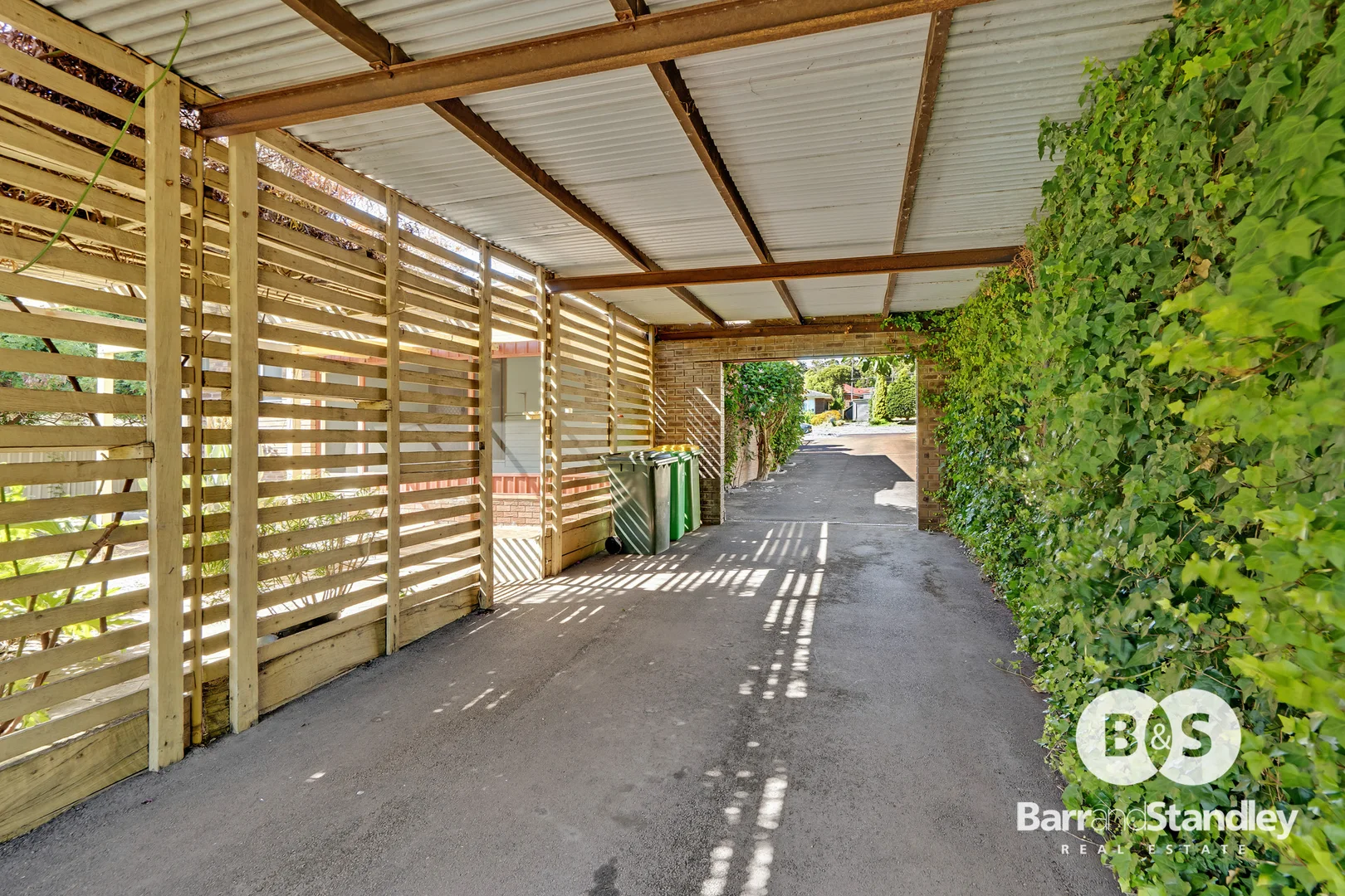 Additional image 19 of 24 Trigwell Street, Donnybrook WA 6239