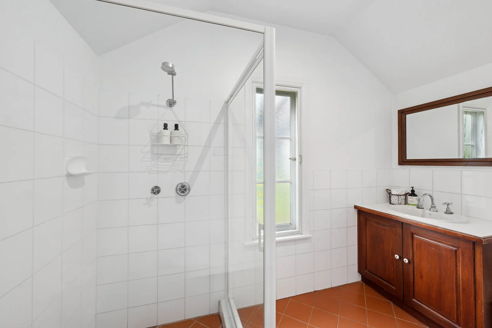 Additional image 21 of 639 Castlereagh Highway, Mudgee NSW 2850