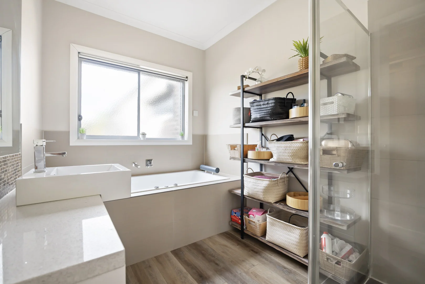 Additional image 8 of 8 Highfield Way, Kurunjang VIC 3337