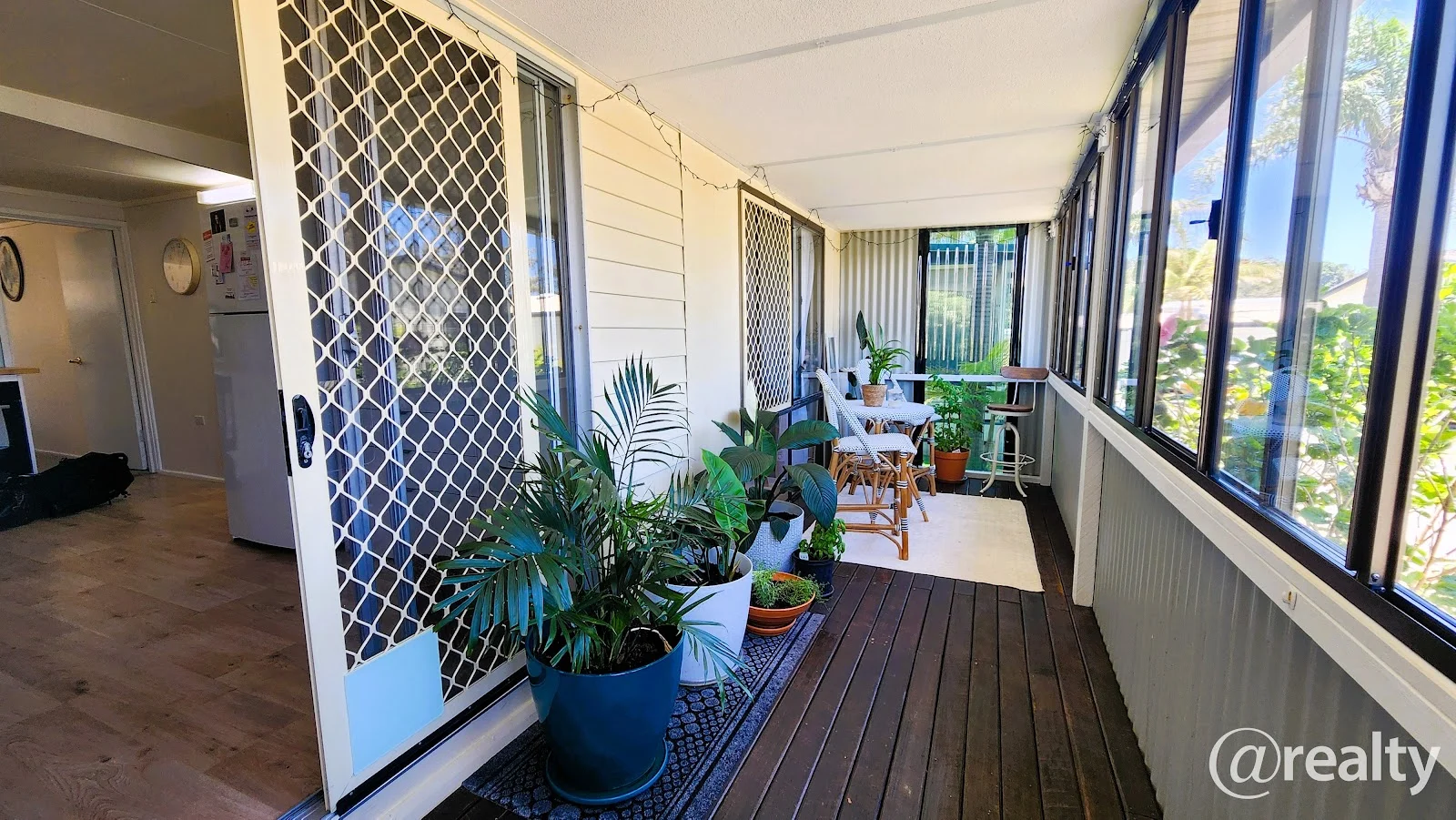 Additional image 9 of d3/52 Wellington Drive, Nambucca Heads NSW 2448