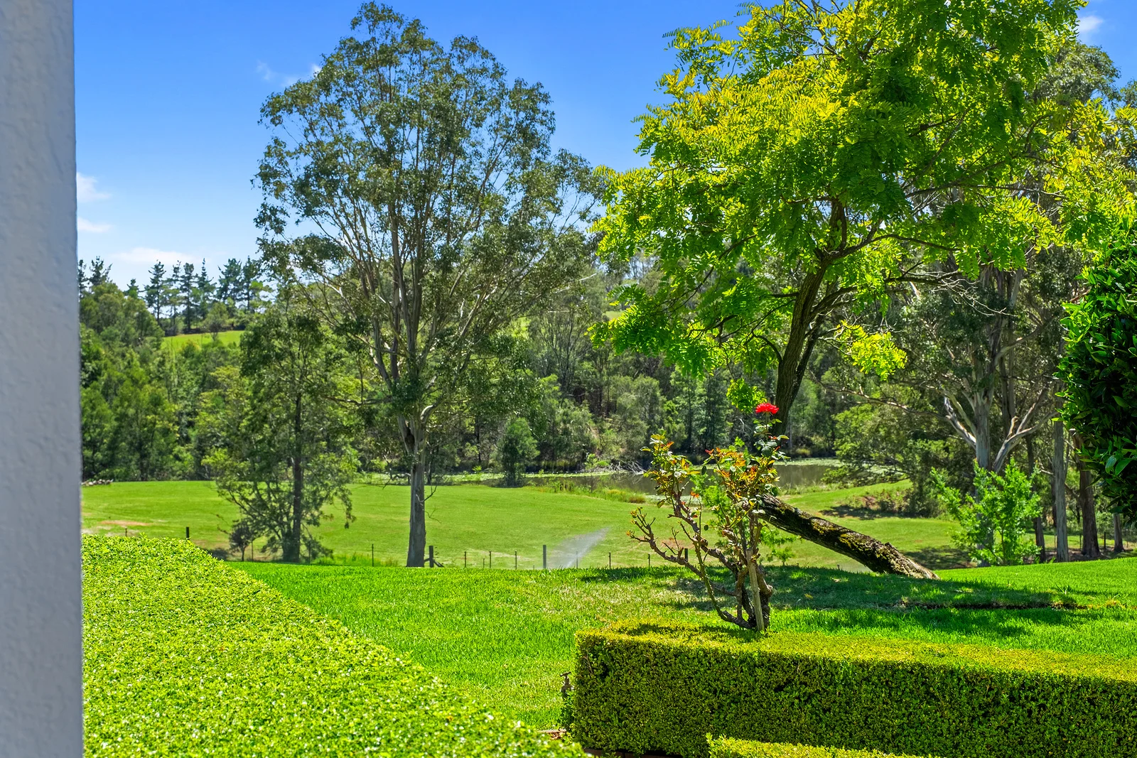 Additional image 26 of 582 Bells Line of Road, Kurmond NSW 2757