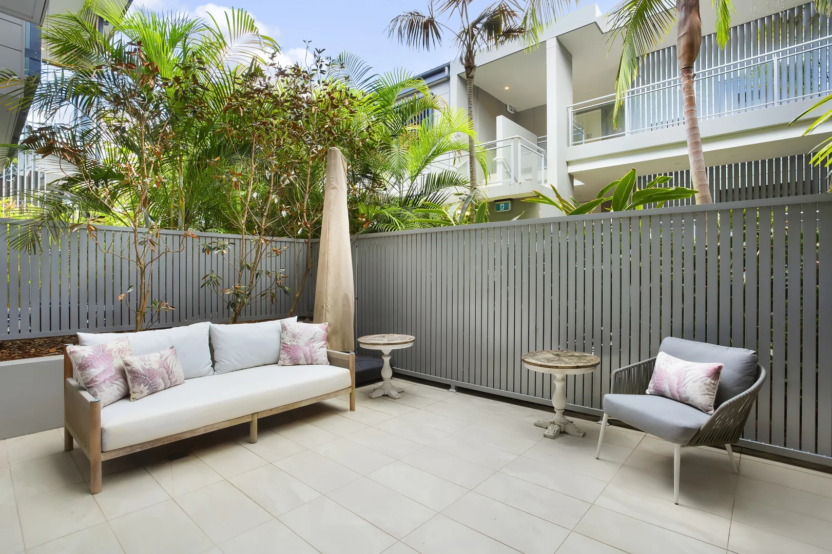 5/3 Corrie Road, North Manly NSW 2100