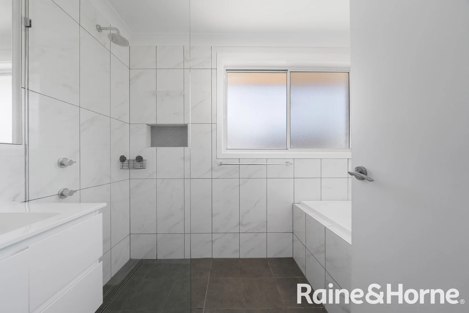 Additional image 13 of 81 Bellevue Road, Mudgee NSW 2850