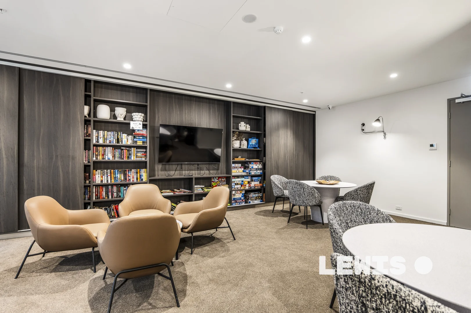 Additional image 20 of 7/20 Wardens Walk, Coburg VIC 3058