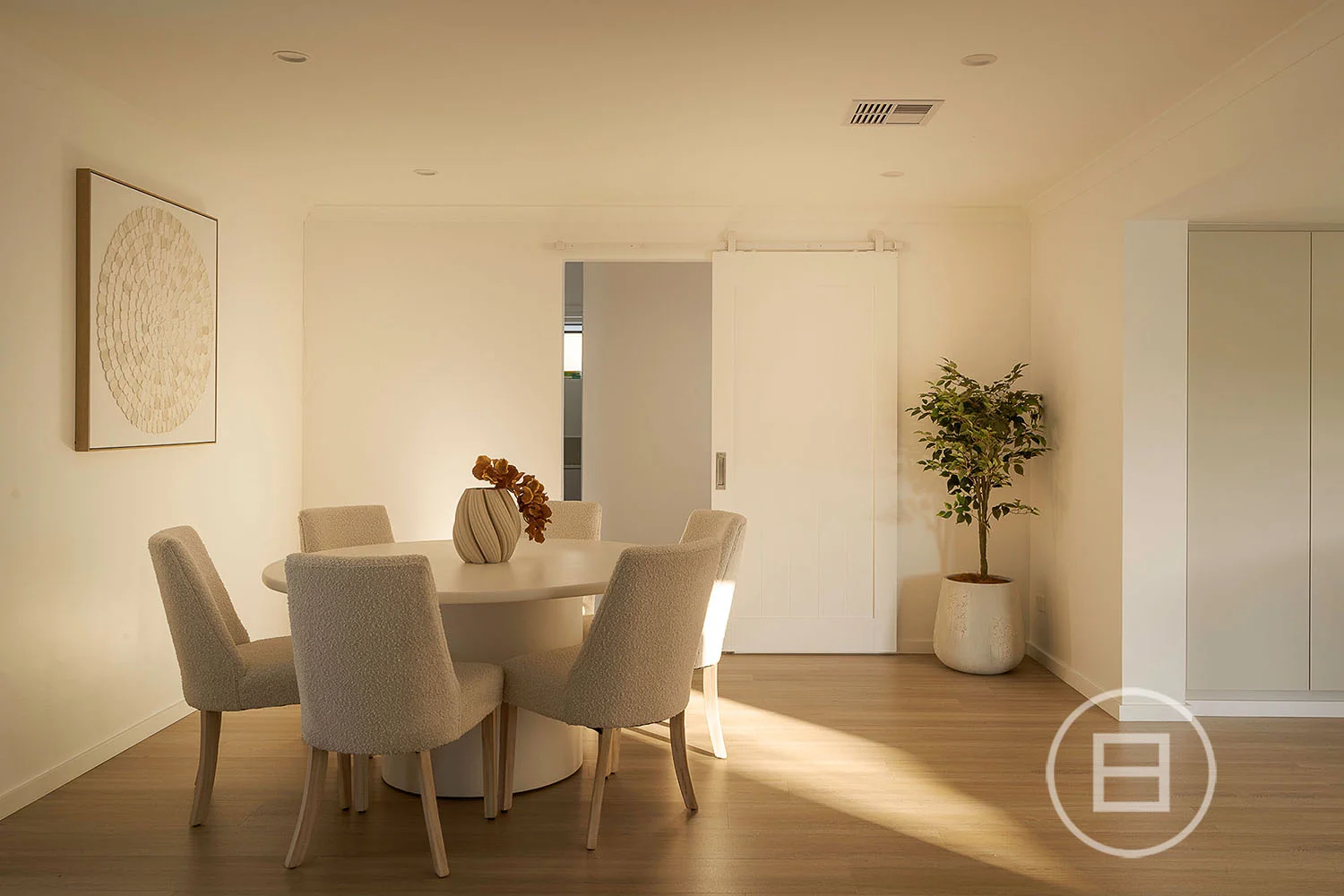 Additional image 3 of 2 Drayton Green Way, Kingsley WA 6026