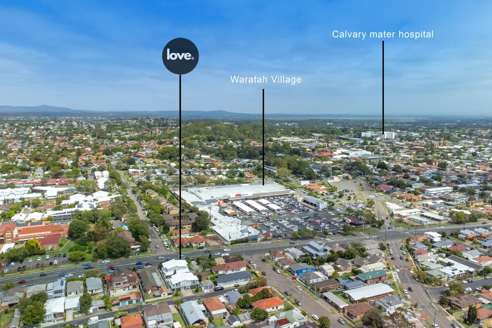 Additional image 15 of 122 Turton Road, Waratah NSW 2298
