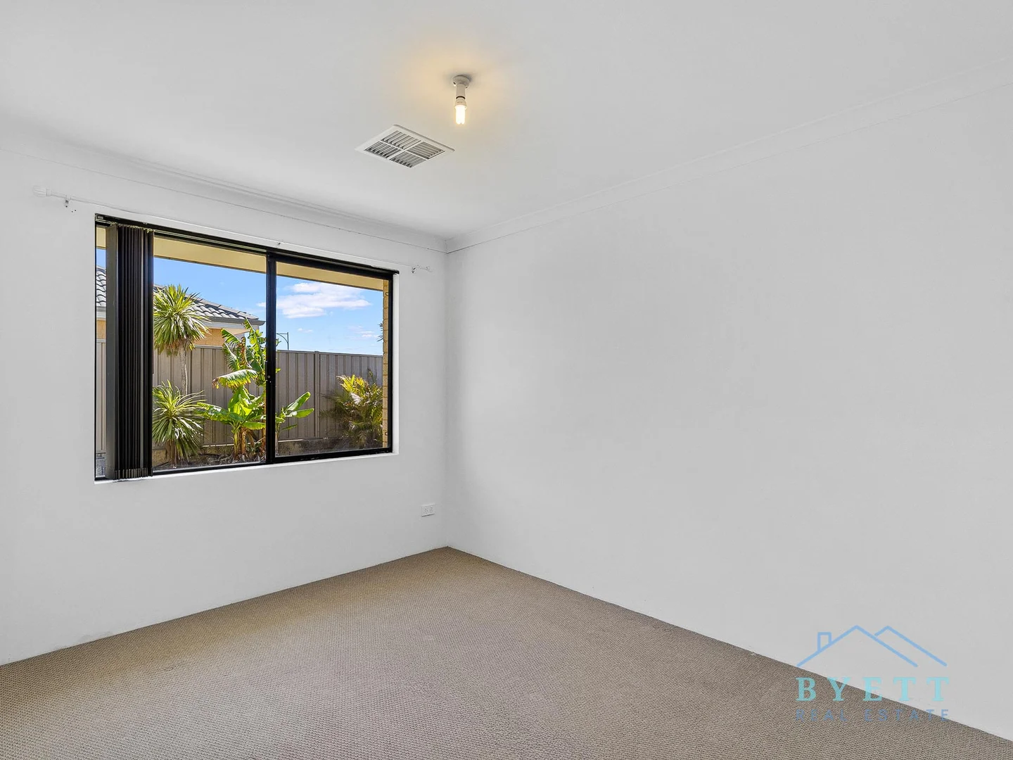 Additional image 14 of 10 Brandeis Grove, Karnup WA 6176