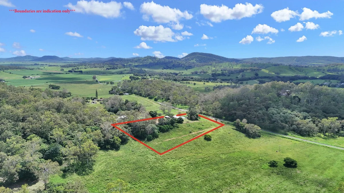 Additional image 3 of 329 West Plane Creek Road, Sarina QLD 4737