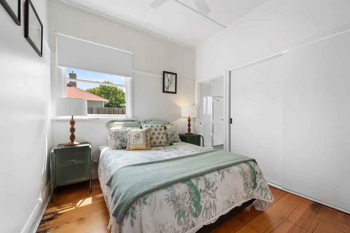 Additional image 6 of 95 Fitzroy Street, Sale VIC 3850
