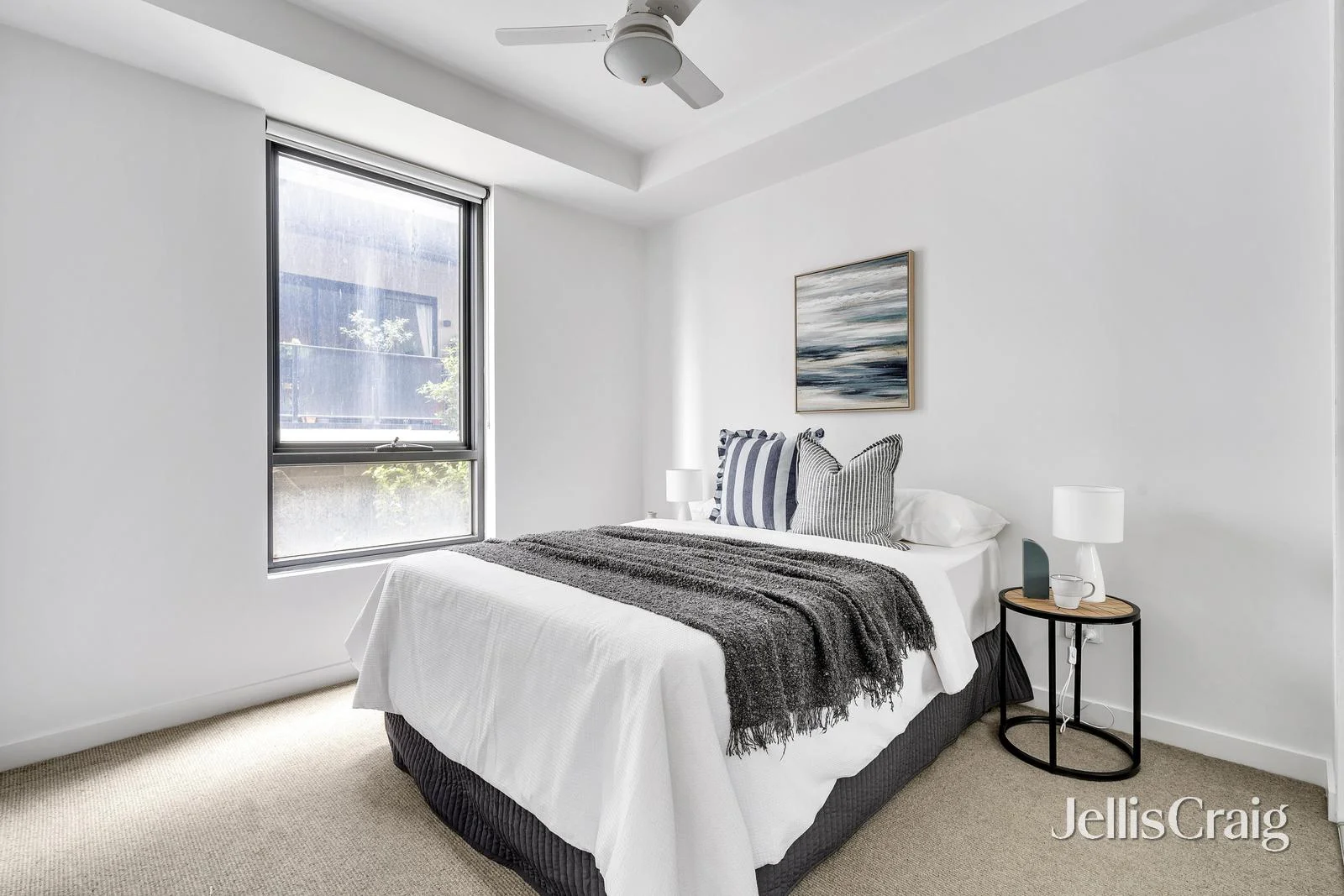 Additional image 8 of 106/26 Breese Street, Brunswick VIC 3056